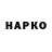 Alpha PVP СК КРИС Elio tropisme