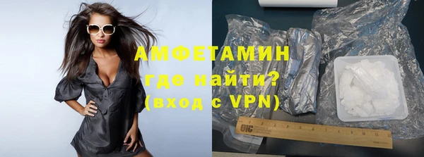 ешки Алексин
