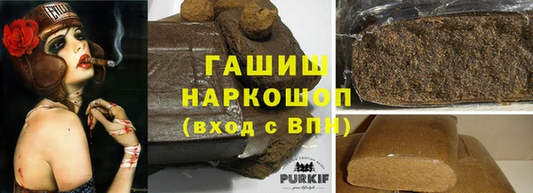 гашик Алексеевка