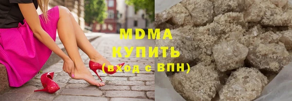 ешки Алексин