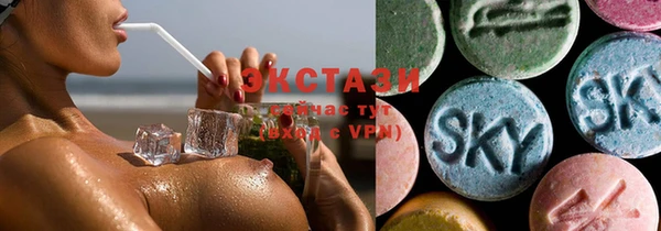ешки Алексин